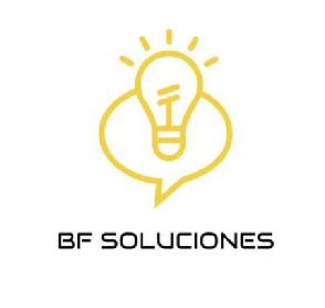 Imagen de BF SOLUCIONES