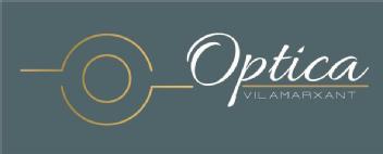 Imagen de OPTICA VILAMARXANT