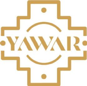 Imagen de YAWAR