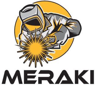 Imagen de MERAKI