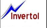 Imagen de INVERTOL