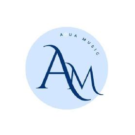 Imagen de Aqua music