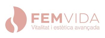 Imagen de FEMVIDA VITALITAT I ESTETICA AVANÇADA