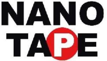 Imagen de NANO TAPE