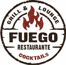 Imagen de Restaurante Fuego Grill & Lounge Cocktails