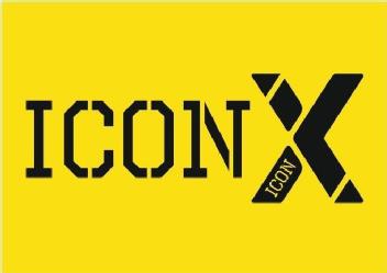 Imagen de ICONX