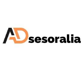 Imagen de ADSESORALIA