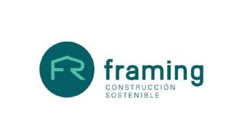 Imagen de FRAMING CONSTRUCCIÓN SOSTENIBLE