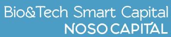 Imagen de Bio&Tech Smart Capital
