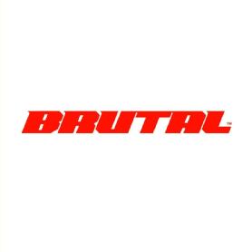 Imagen de BRUTAL