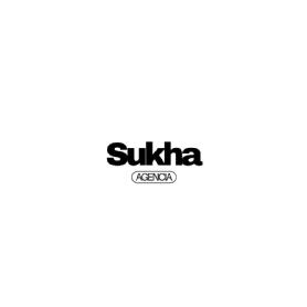 Imagen de AGENCIA SUKHA