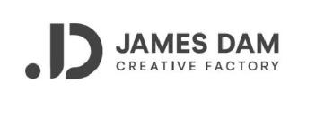 Imagen de D James Dam Creative Factory