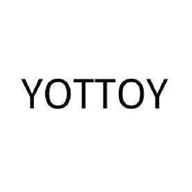 Imagen de YOTTOY