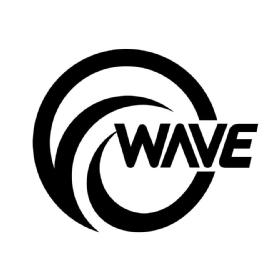 Imagen de WAVE
