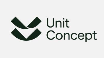 Imagen de Unit Concept