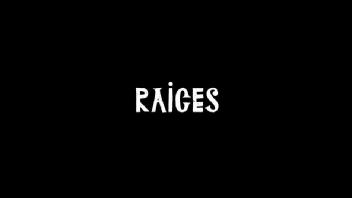 Imagen de RAICES