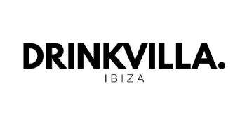 Imagen de drinkvillaibiza