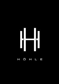 Imagen de HÖHLE CLUB