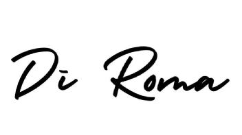 Imagen de Di Roma