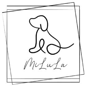 Imagen de MiLuLa