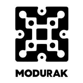 Imagen de MODURAK