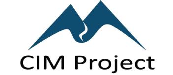 Imagen de CIM Project