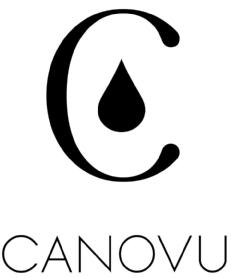 Imagen de CANOVU