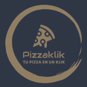 Imagen de Pizza klik