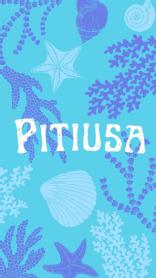 Imagen de PITIUSA