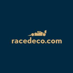 Imagen de racedeco.com