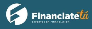 Imagen de FINANCIATETU