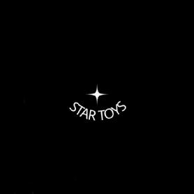 Imagen de STAR TOYS
