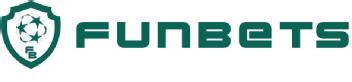 Imagen de Funbets