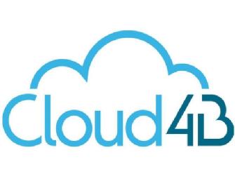 Imagen de Cloud4B