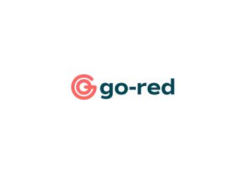 Imagen de GO-RED