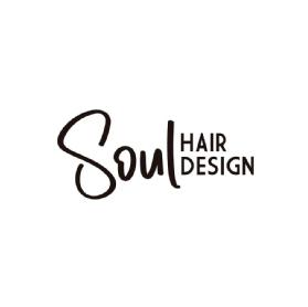 Imagen de Soul Hair Design