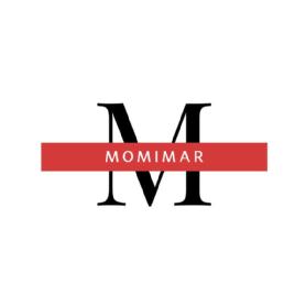 Imagen de MOMIMAR