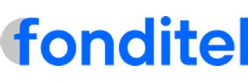 Imagen de fonditel