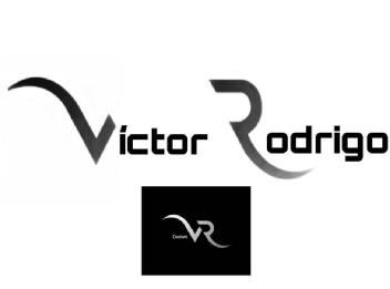 Imagen de VICTOR RODRIGO COUTURE VR