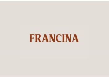 Imagen de FRANCINA