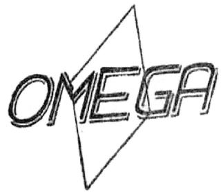 Imagen de OMEGA