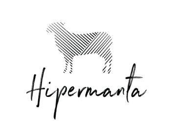 Imagen de HIPERMANTA