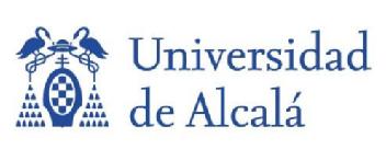 Imagen de UNIVERSIDAD DE ALCALÁ