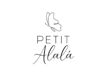 Imagen de Petit Alalá