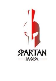 Imagen de SPARTAN PAGESA