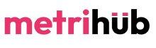 Imagen de METRIHUB