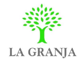 Imagen de LA GRANJA