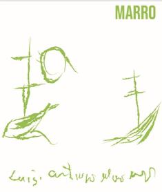 Imagen de MARRO LUIS I ARTURO