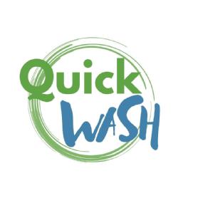 Imagen de QUICK WASH