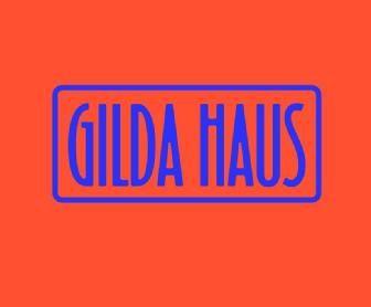 Imagen de GILDA HAUS